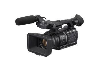 AJ-UPX360MC摄像机